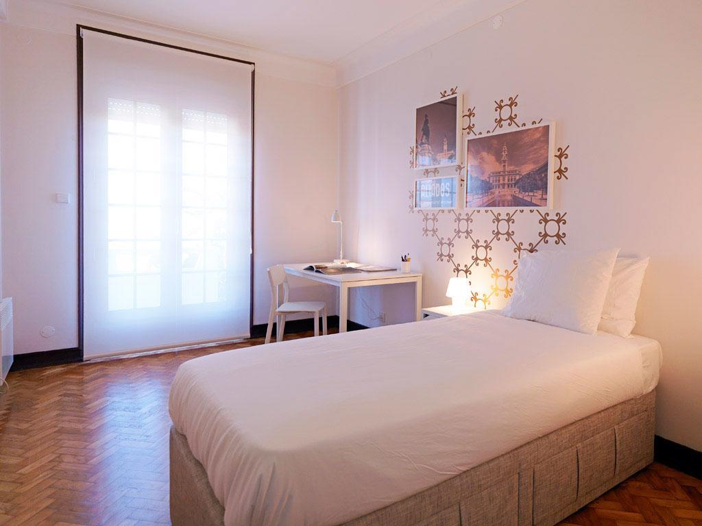 Uporto House Villa Exteriör bild